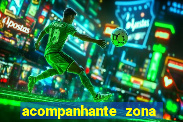 acompanhante zona leste de s o paulo